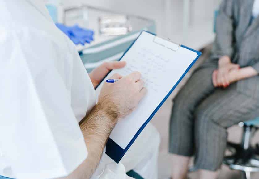 Immunotherapy, a new path in the search for a cure for cancer