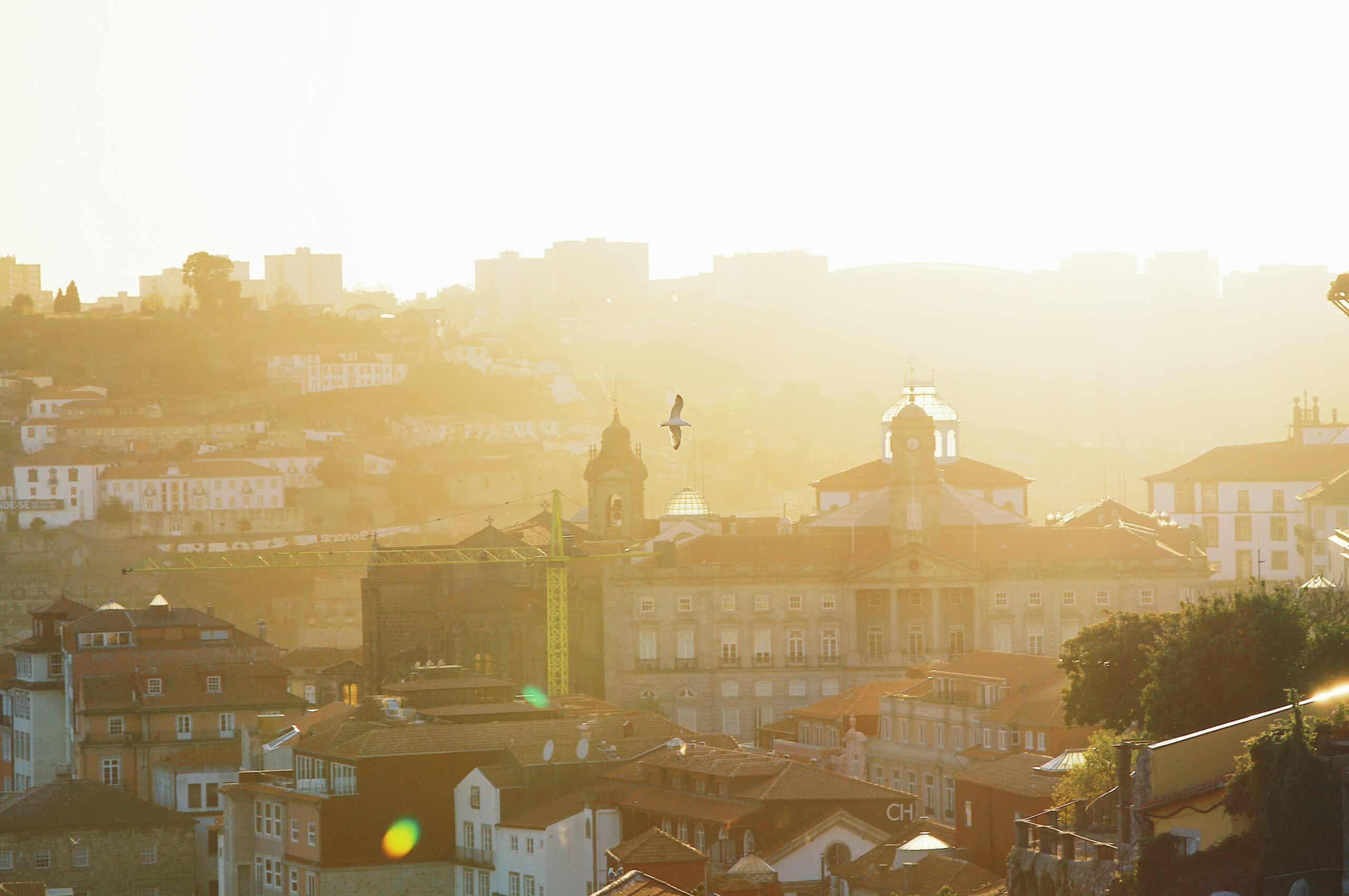 Porto