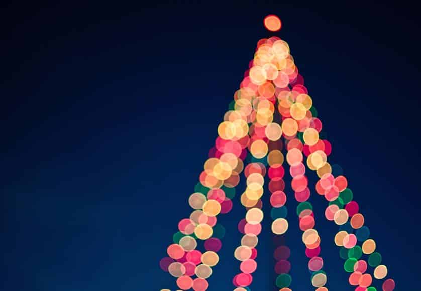 Quinta Shopping hosts traditional Christmas Fair