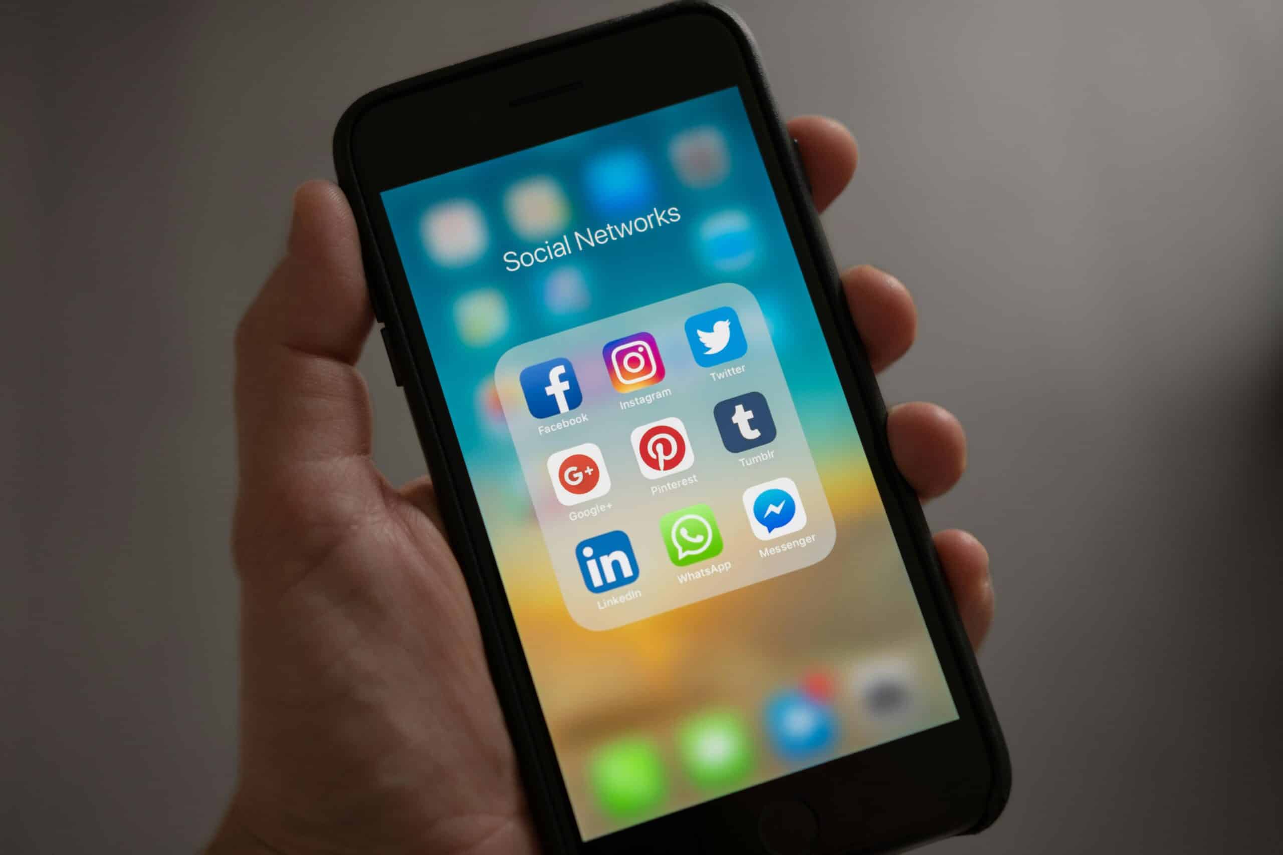 Police dismantle criminal group linked to 'Hi Mom/Dad' WhatsApp scam