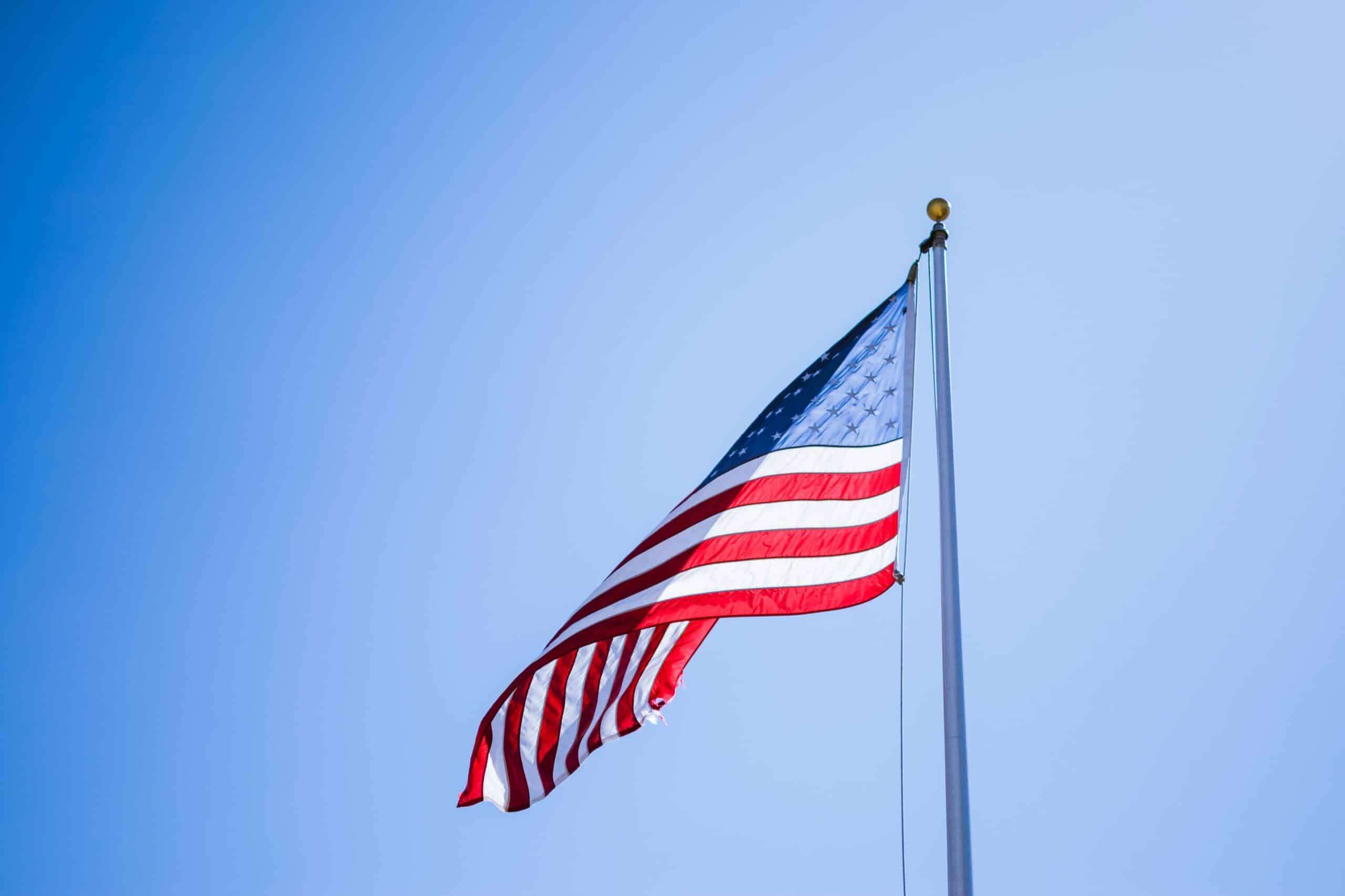 Number of US higher education students in Portugal up nearly 60%