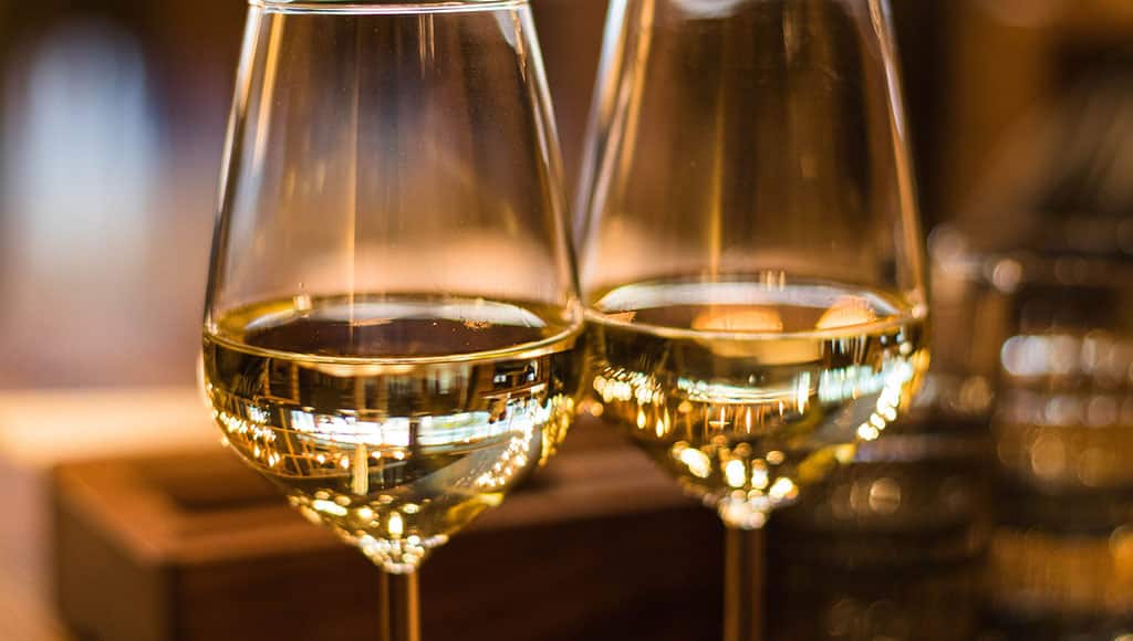 white wine glasses|Algarve wine tourism forum programme