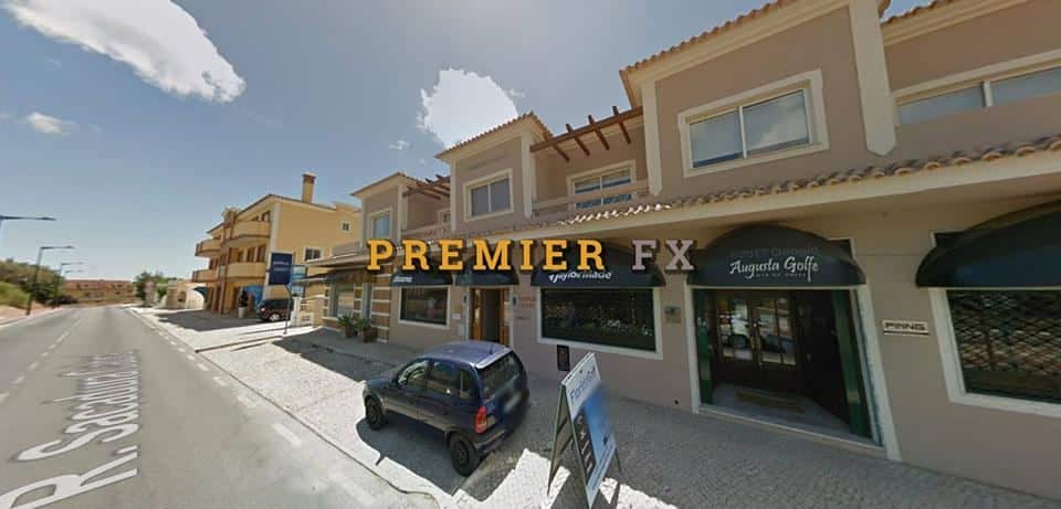 pfx_image.jpg