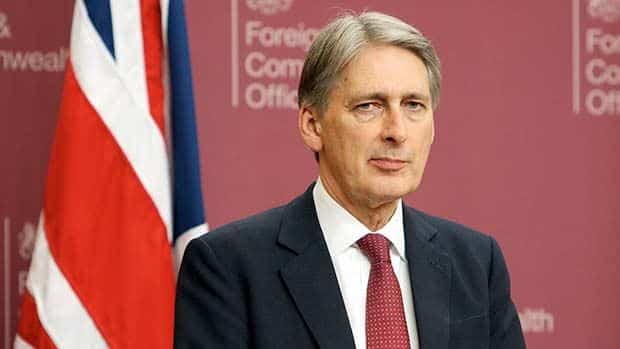 philip-hammond.jpg