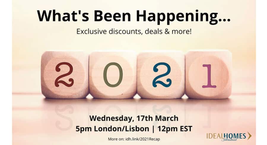 Cerro Novo property|Cerro Novo property|Cerro Novo property|Cerro Novo property