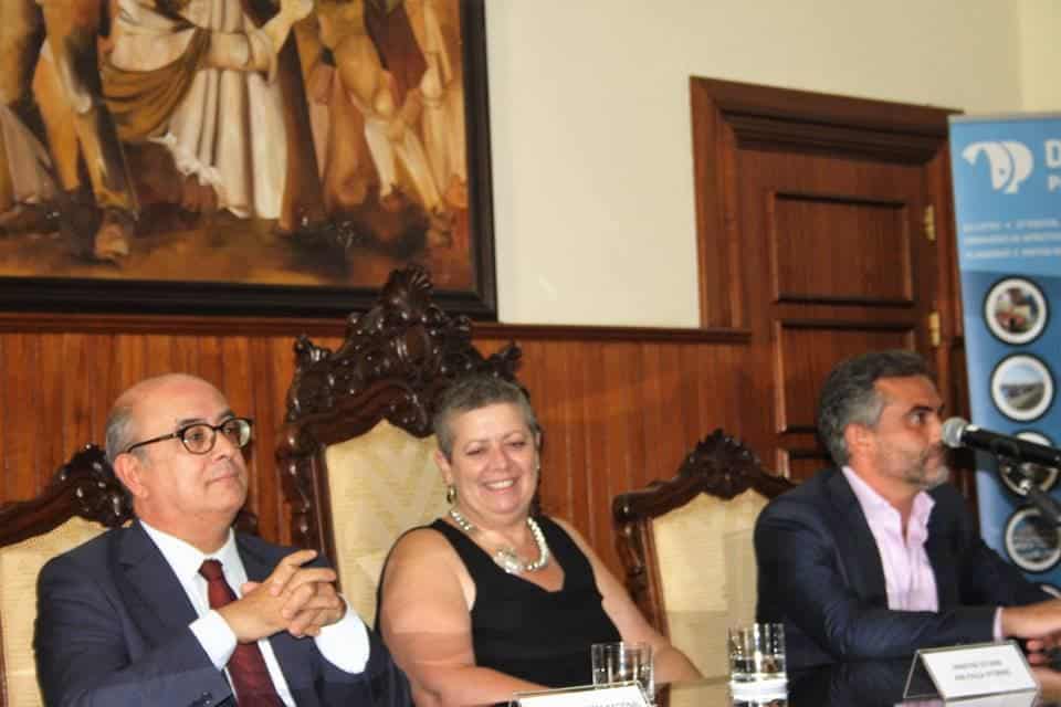pic_from_algarve_press_manuel_luis_showing_azeredo_lopes_ana_paula_vitorino_and_olhao_council_leader_antonio_pina.jpg