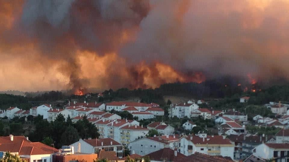 pic_from_proenca_novo_today.jpg