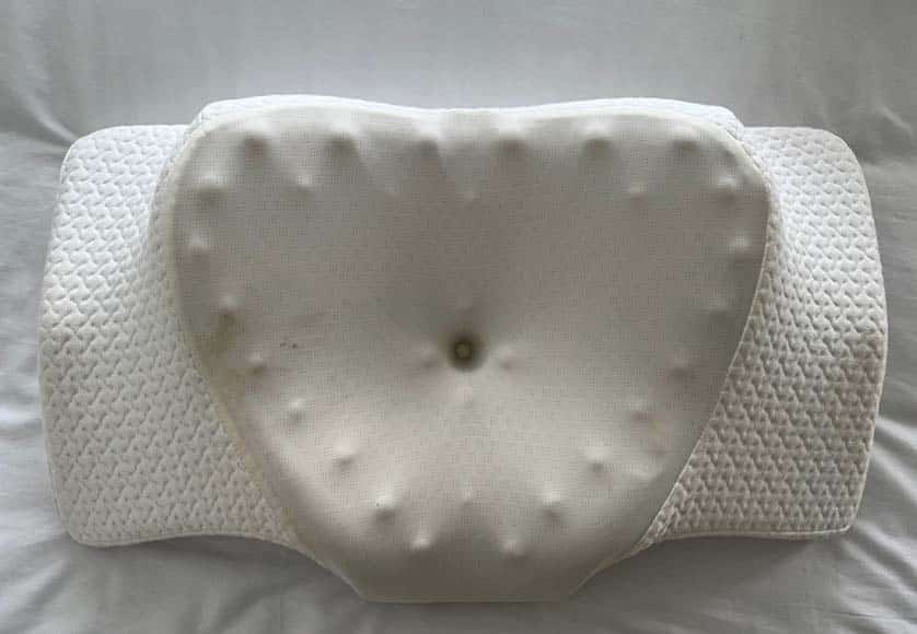 pillow pic