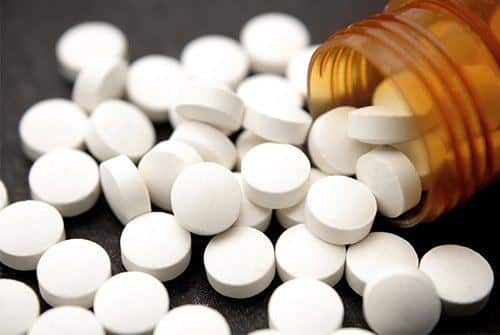 pills_on_a_table.jpg
