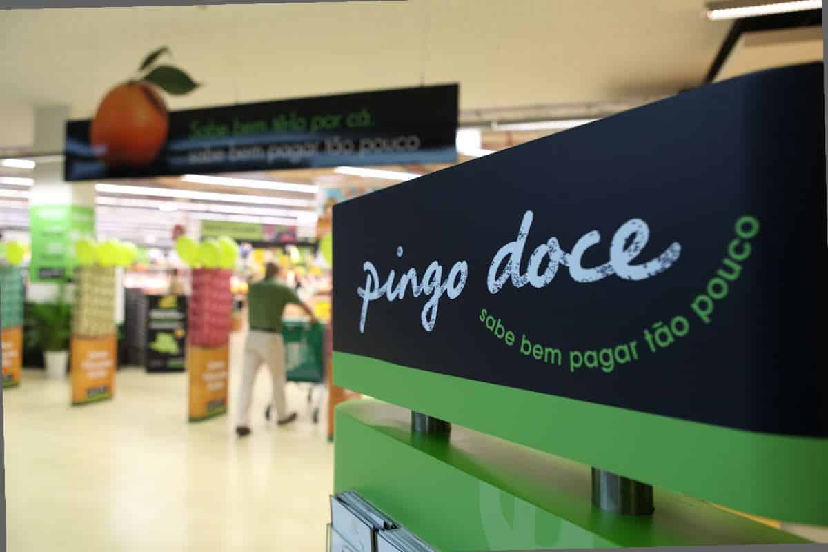 pingo_doce_interior.jpg