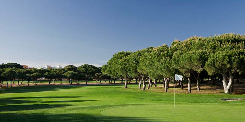 Dom Pedro to host Ladies European Tour Qualifying School