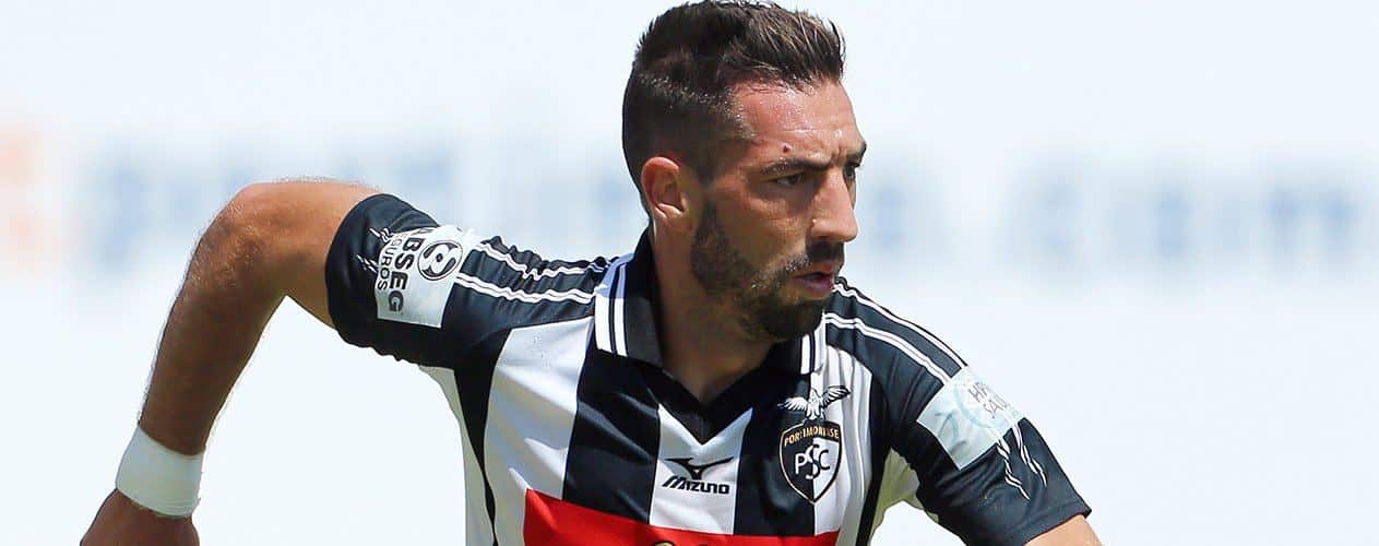pires_portimonense.jpg