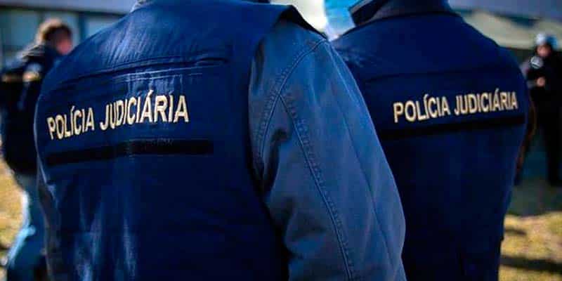 Woman arrested in Algarve for bold €235,000 real estate scam