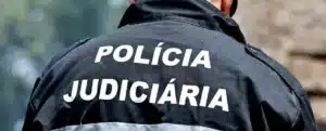Woman arrested for fatally stabbing partner in Olhão