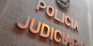 Police detain suspect wanted in China for alleged bribery in sports