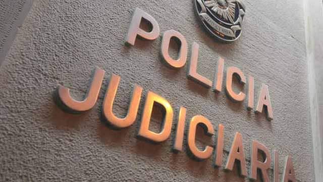 pj_policia_judiciaria_1.jpg
