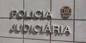 PJ police chief wants ‘whistleblowers’ charter’
