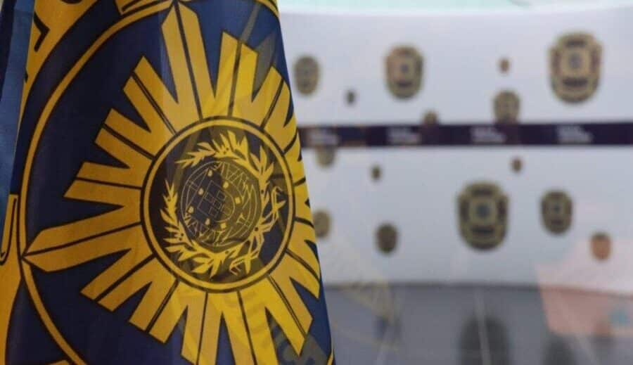 Horror in Trancoso: husband of parish council president bludgeoned to death