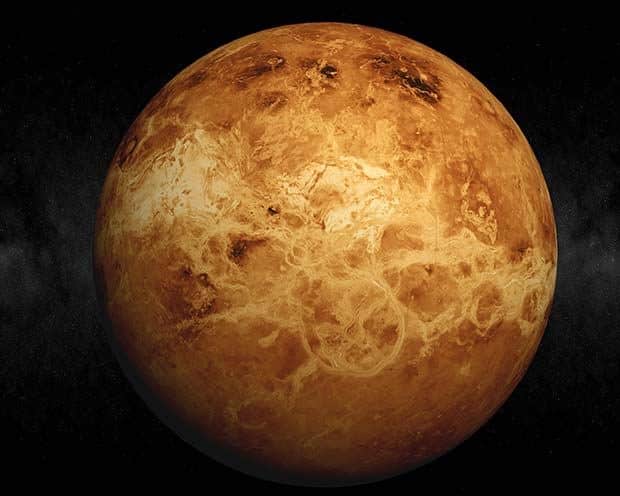 planet-venus.jpg