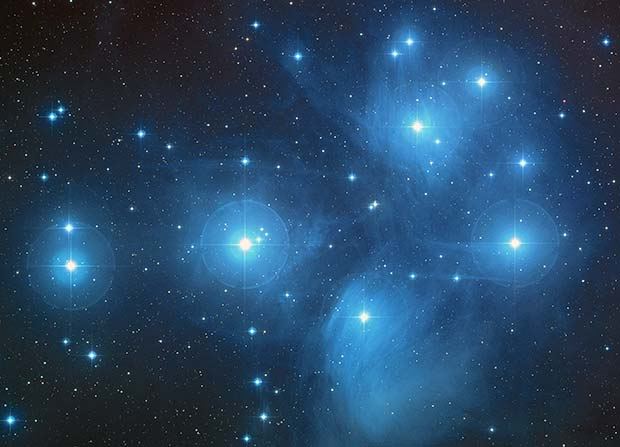 pleiades.jpg