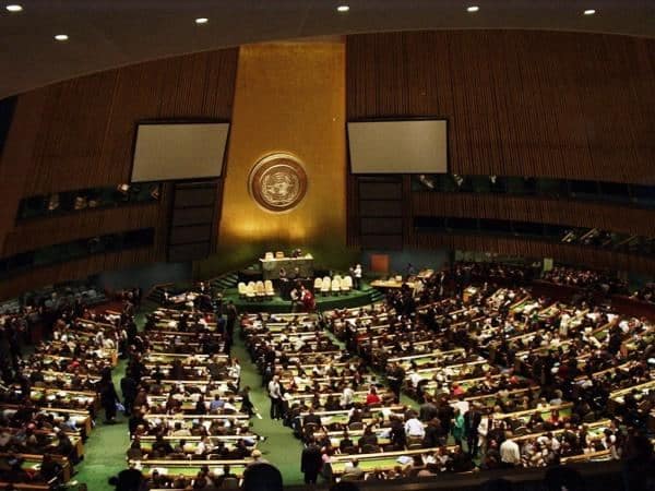 pol_11_-_f_2_-_onu_-_archivo.jpg