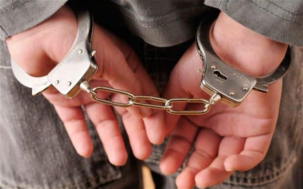 poliace-arrested.jpg
