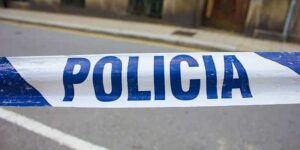 Threats of reprisals pepper social media following fatal shooting in Viseu