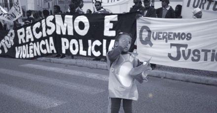 police_violence.jpg