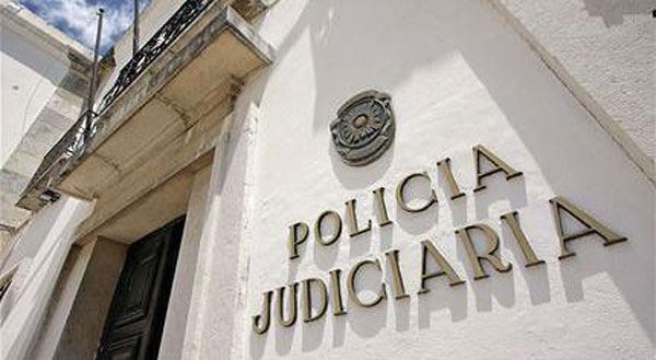 policia-judiciaria.jpg
