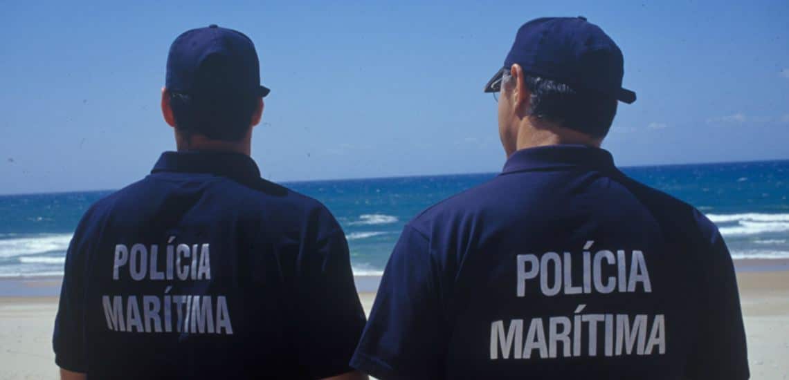 policia-maritima.jpg