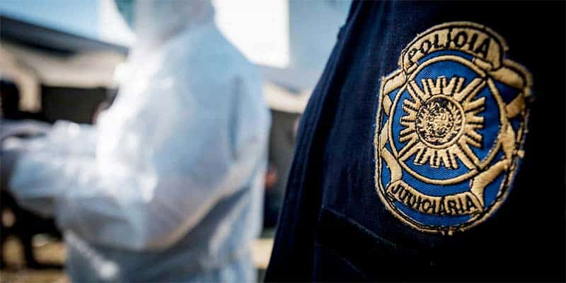 Man dies after drinking wine mixed with ethyl alcohol: police suspect murder|
