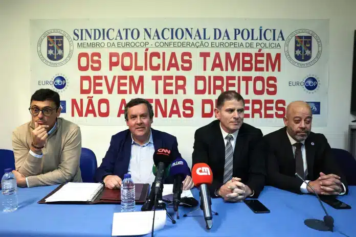 policias-sindicato-apresenta-queixa-crime-contra-mai-e-costa-por-declaracoes-caluniosas