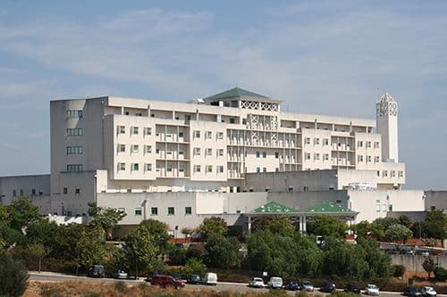 portimao_hospital.jpg