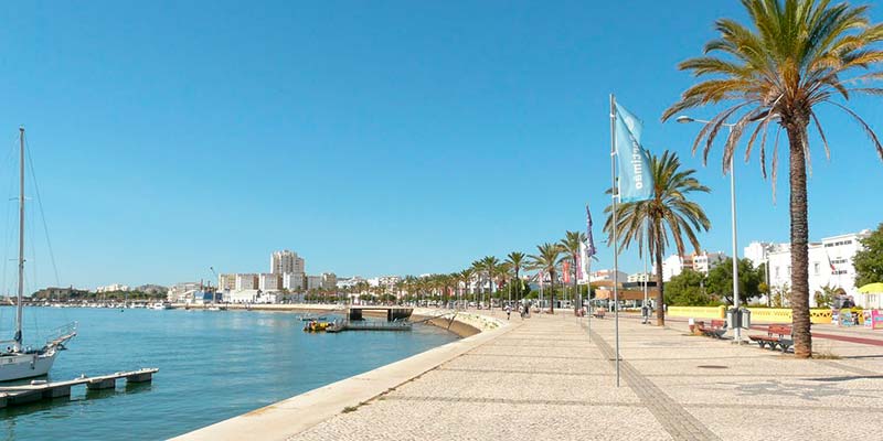 Roadshows to help entrepreneurs launch tourism projects
