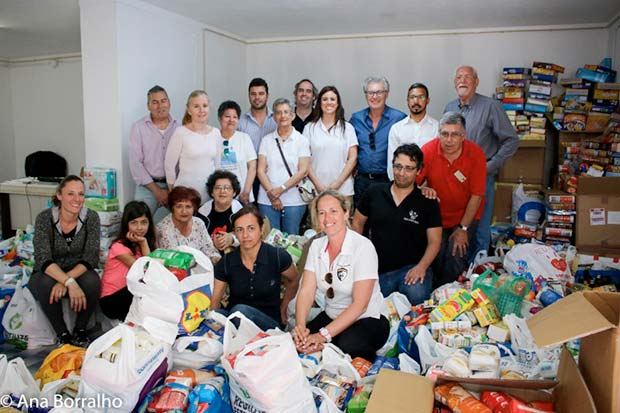 portimonense-food-collected.jpg