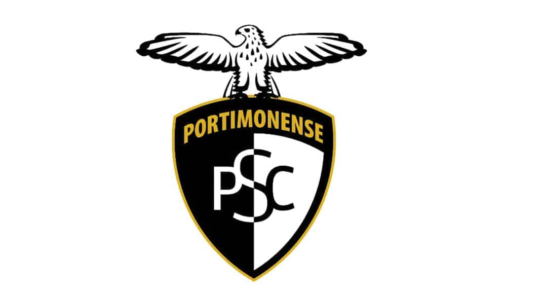 Portimonense