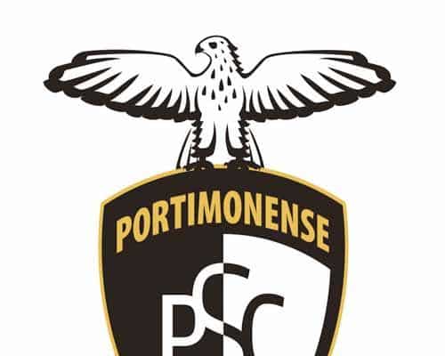 Portimonense