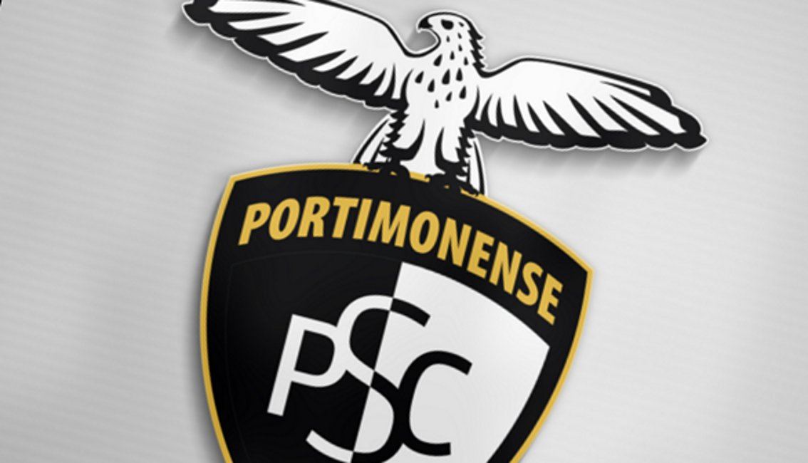 Portimonense