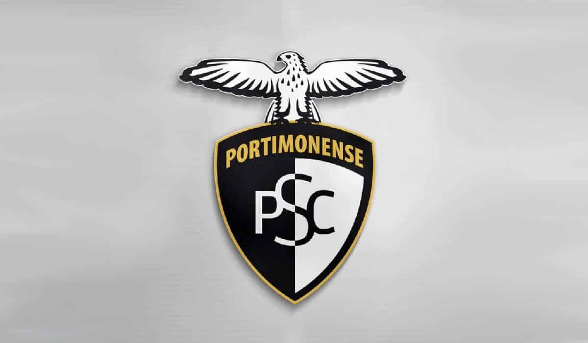 Portimonense