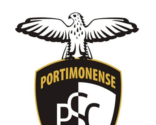 portimonense_1.jpg