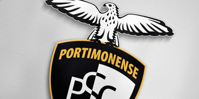 Portimonense