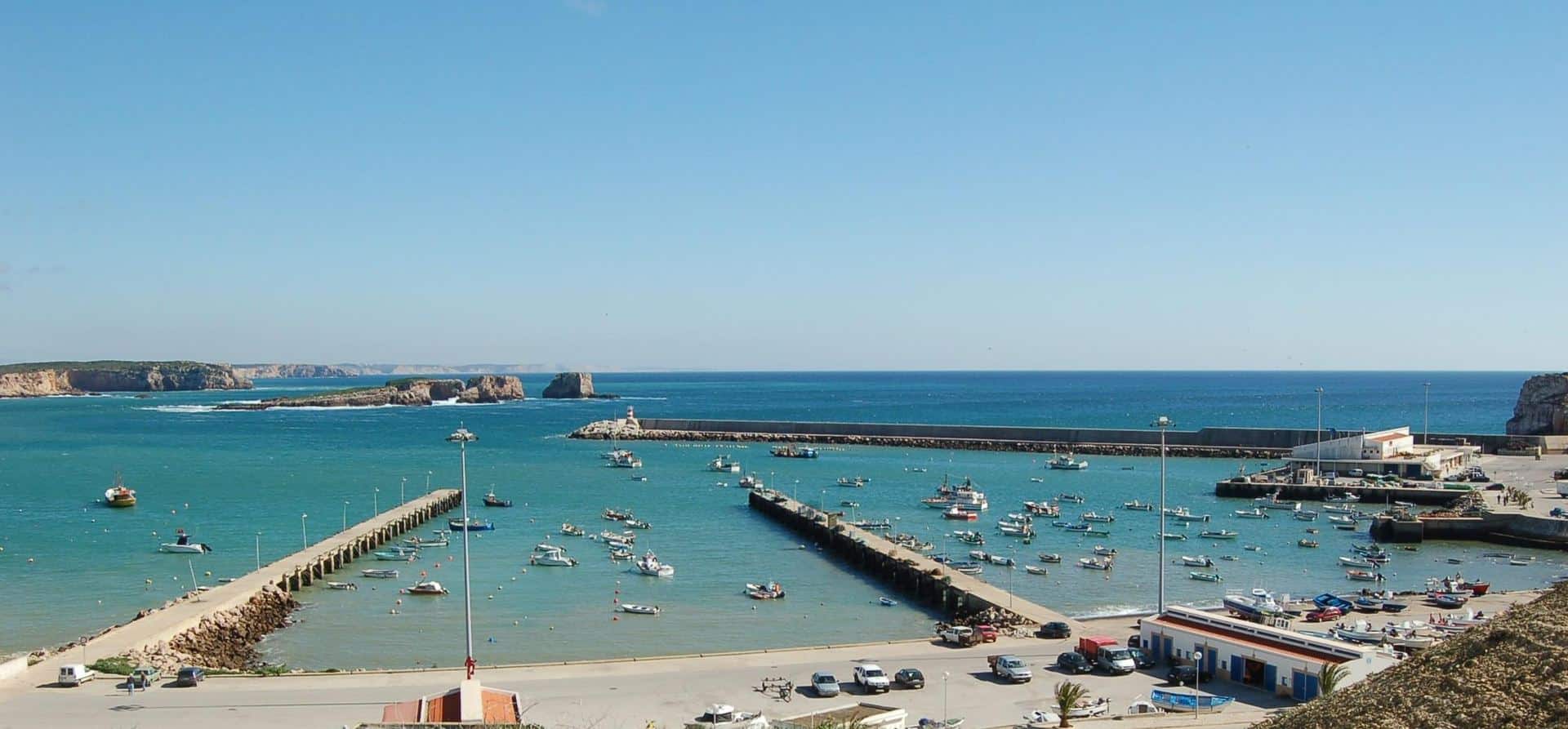 porto-da-baleeira-sagres.jpg