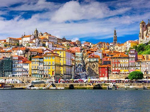 porto.jpg