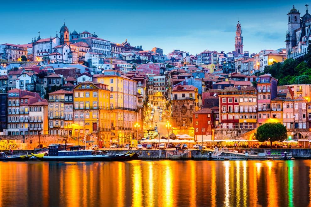 porto_54_990x660.jpg