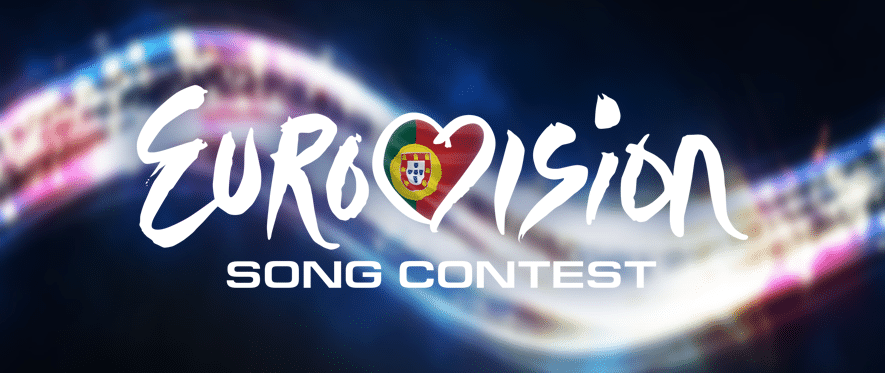 portugal-eurovision-2014.png