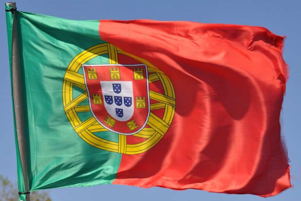portugal-flag.jpg
