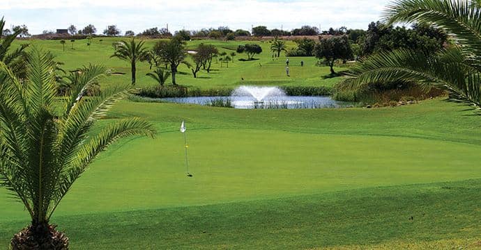 portugal-golf-boavista-img5.jpg