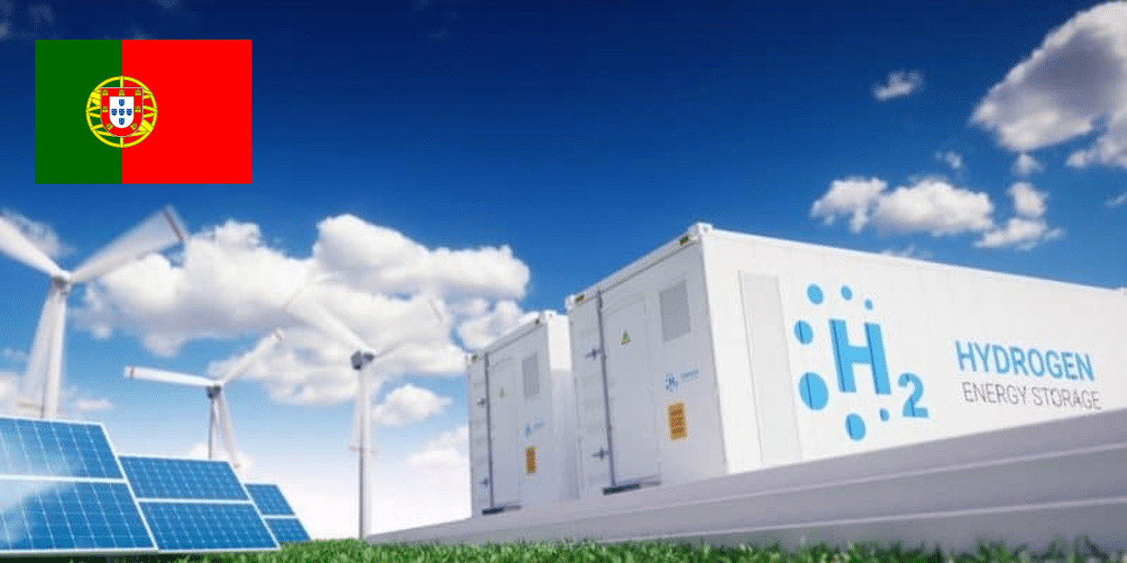 portugal-green-hydrogen-investment-1