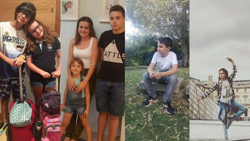 portuguese_kids_in_lawsuit.jpg