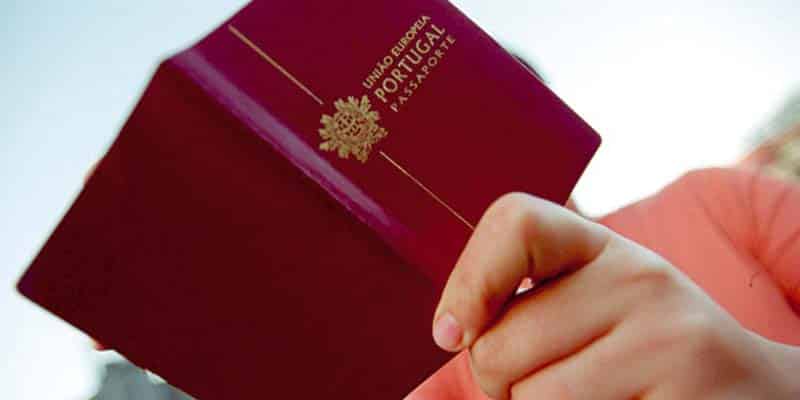 Bricklayer in Venezuela wants Portuguese nationality for eight ‘Pemon Indian’ children